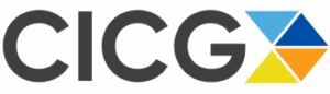CICG