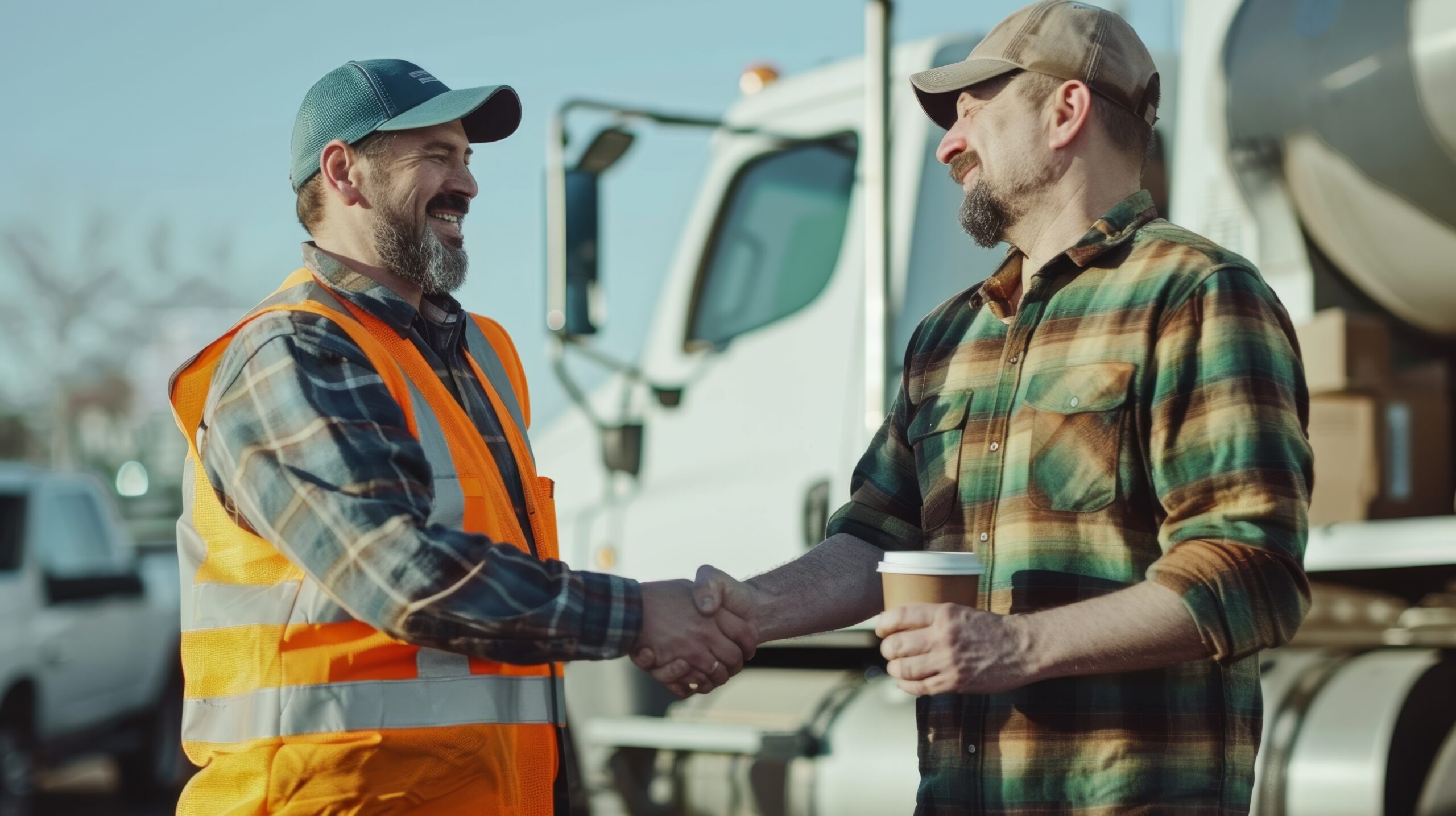 construction handshake scaled