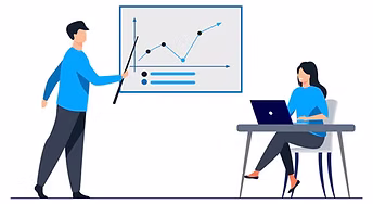 REIMAGINING EMPLOYEE DEVELOPMENT: BUILDING THE NEXT GENERATION OF LEADERS