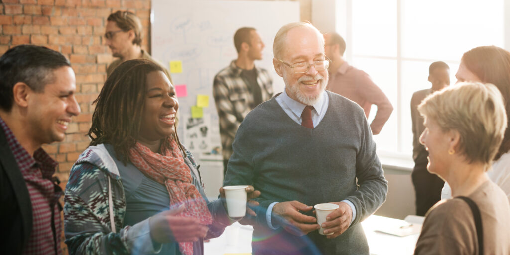 80/20 principle in business and leadership